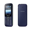 Samsung SM-B310E Mobile Phone B310 Dual SIM Button Feature Phone SD Card FM Radio. 