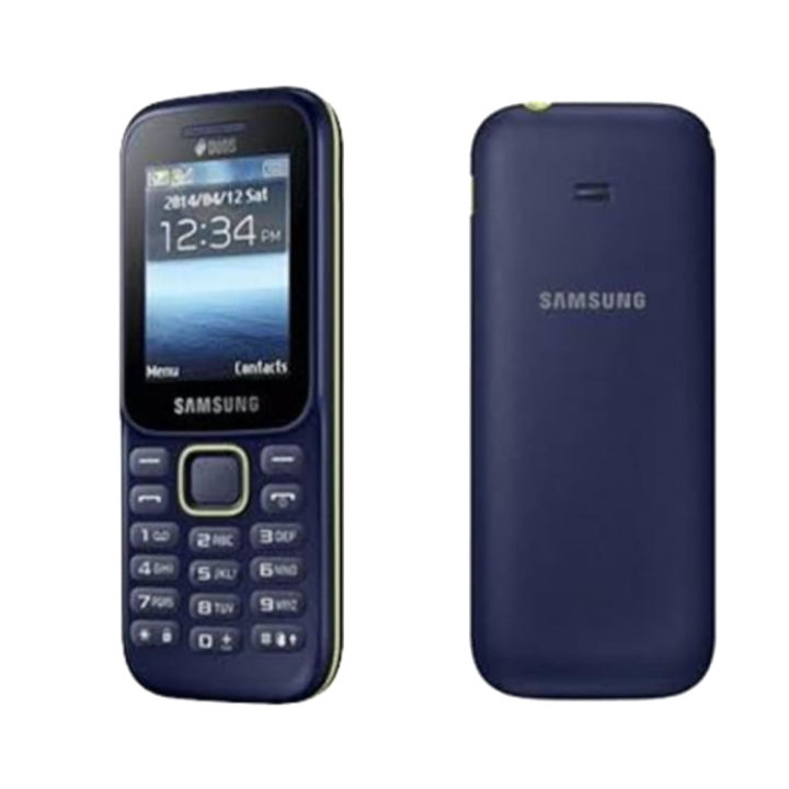 Samsung%20SM-B310E%20Mobile%20Phone%20B310%20Dual%20SIM%20Button%20Feature%20Phone%20SD%20Card%20FM%20Radio%20-%20Image%203