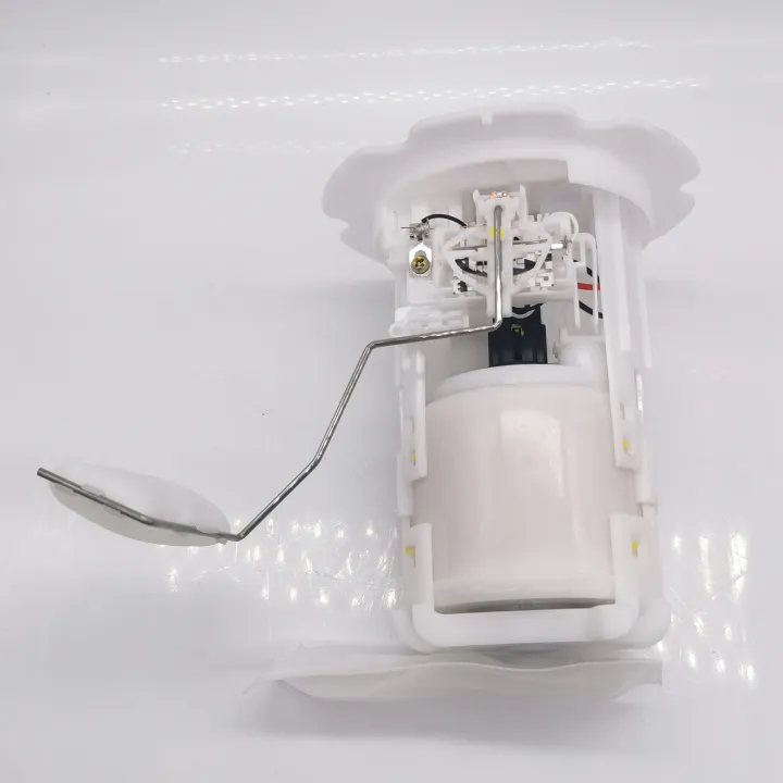 Electric%20Fuel%20Pump%20Assembly%20Fuel%20Filter%20Pump%20Fit%20for%20Nissan%20SUNNY%20N16%2017040-4M500%20-%20Image%204