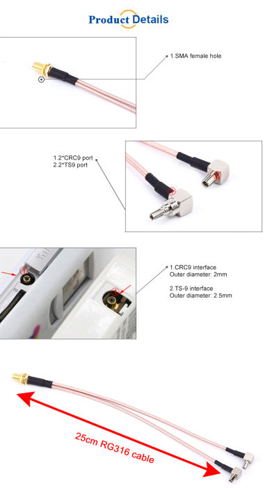 4G%20LTE%20Portable%20Router%20External%20Antenna%20Adapter%20Splitter%20SMA%20Female%20to%20Dual%20TS9%20Connector%20Coaxial%20Cable%20-%20Image%203