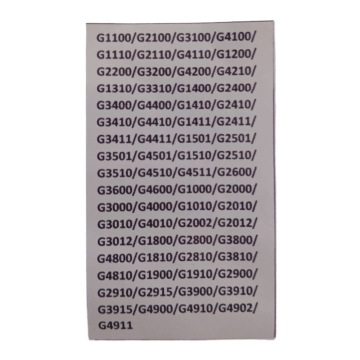 Canon%20%20Ink%20%20Bottle%20(Compatible%20Ink%20SET%20For%20Canon%20Printers%20-%20Black,%20Cyan,%20Magenta,%20Yellow)%20-%20Image%205