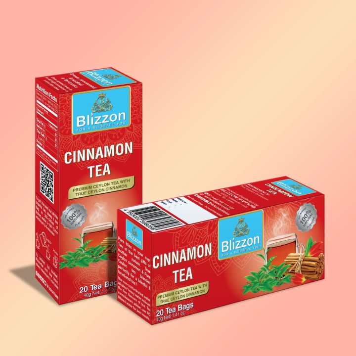 Blizzon%20Cinnamon%20Tea%20100%25%20Natural%20-%20Image%205