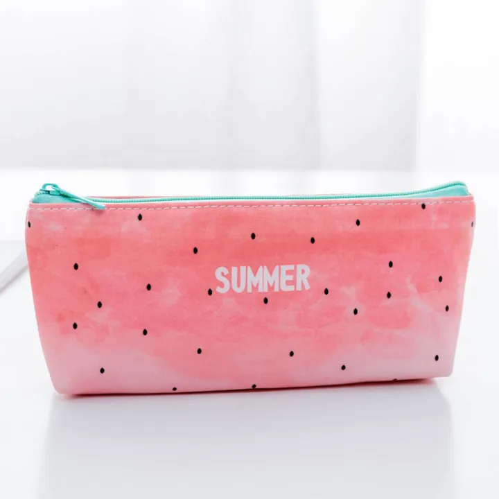 Cute%20Pencil%20Case%20Design%20Stylo%20(French%20For%20Pen)%20PU%20Leather%20Pencil%20Case%20Summer%20School%20Supplies%20Watermelon%20Print%20Pencil%20Bag%20-%20Image%205