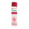 Banjara's Rose Water (Premium) 120ml. 