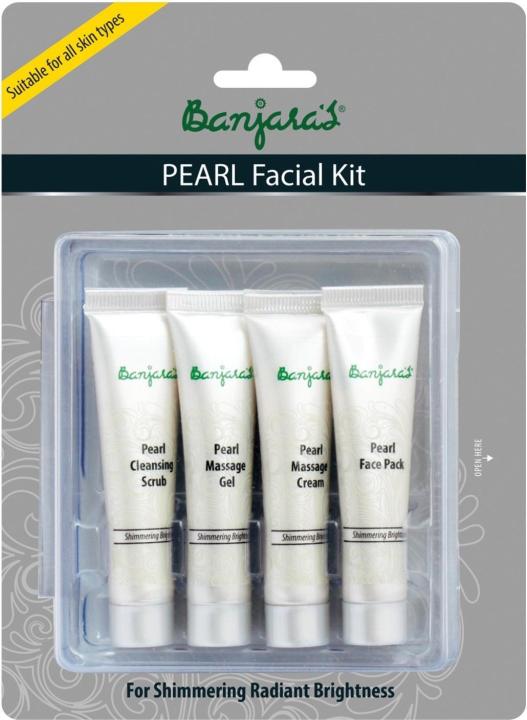 Banjara's%20Pearl%20Facial%20Kit%20all%20skin%20types%20-%20Image%203
