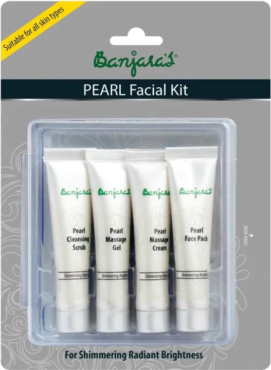 Banjara's%20Pearl%20Facial%20Kit%20all%20skin%20types%20-%20Image%204