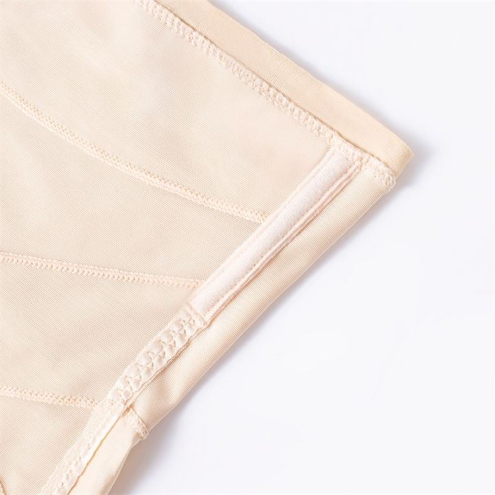 %5BCMENIN%20Girls%5D%20Fashion%20Nylon%20Women's%20Waist%20Shapewear%20Korset%20Work%20Out%20Slimming%20Body%20Shaper%20Panty%20for%20Female%20Girdle%20S0235%20-%20Image%207