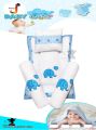 New born baby bedding Set. 