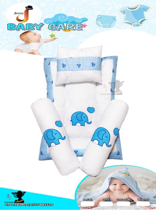 New%20born%20baby%20bedding%20Set%20-%20Image%202