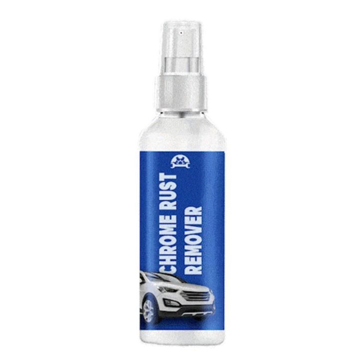 %E3%80%900525xicheyubaoyang716%E3%80%91%20Powerful%20All-Purpose%20Rust%20Cleaner%20Spray%20Spray%20Car%20Maintenance%20Cleaning%20Tools%20Anti-rust%20Lubricant%20100ML%20-%20Image%203