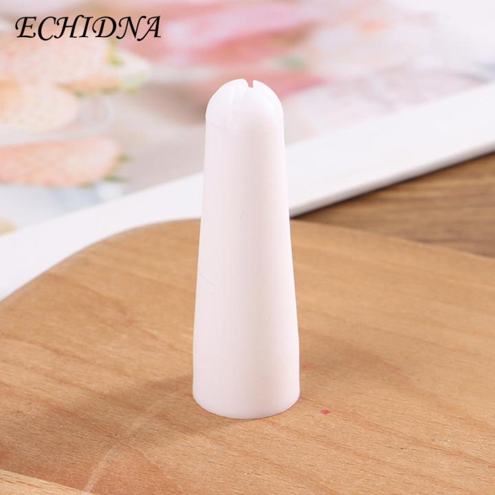 Universal%20Piping%20Tip%20Deluxe%20Cream%20Piping%20Tip%20Set%20Perfect%20for%20Cupcake%20Cookie%20Cake%20Decoration%20Beginner%20to%20Pro%20Baking%20Accessories%20Food%20Grade%20Universal%20Nozzle%20Tool%20Head%20Ideal%20Gift%20for%20Southeast%20Asian%20-%20Image%206