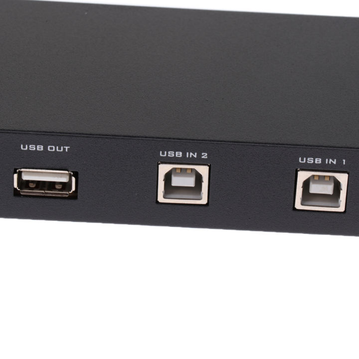 %E3%80%90Buy%20with%20eyes%20closed%E3%80%91USB%202.0%20Sharing%20Switch,%202%20Port%20HUB%20KVM%20Swtiches%20For%20PC%20Scanner%20Printer%20(Pack%20of%201)%20-%20Image%202