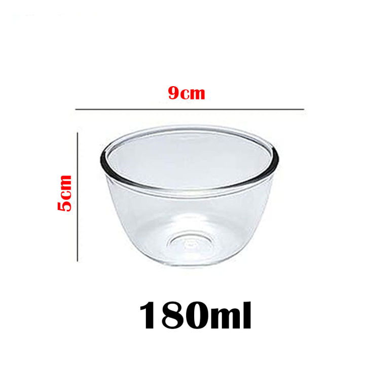 Classic%20Transparent%20Glass%20Bowl%20for%20Mixing%20/%20Serving-Sauce,Soup,%20Snacks,%20Fruits%20-(3%20Sizes-%20405ml,180ml,50ml)%20-%20Image%207