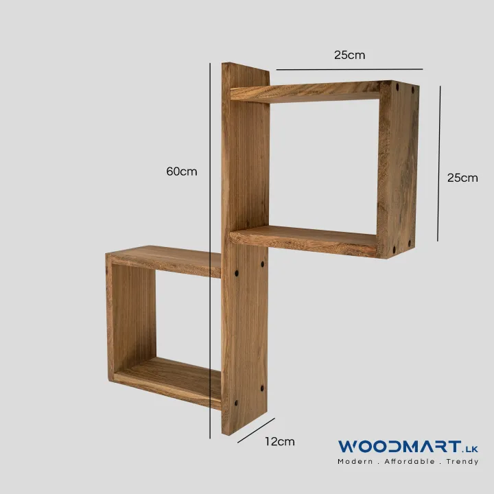 Wooden%20Shelf%20/%20Solid%20Wood%20Hanging%20Box%20Shelf/%20Modern%20Wall%20Box%20Rack%20Nadun%20Wood%20-%20Image%208