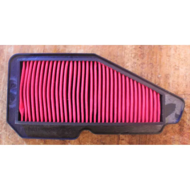 Yamaha Ray ZR Bike Air Filter