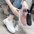 Cute Canvas Shoes for Children. 