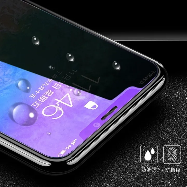 For%20Infinix%20Note%2050%20Pro%20Anti%20Blue%20Light%20RayTempered%20Glass%20Infinix%20Note50%204G%20Note%2050%20Pro+%20Note%2040%20Anti-Spy%20Tempered%20Glass%20Screen%20Protector+Camera%20Lens%20Film+back%20Film%20-%20Image%204