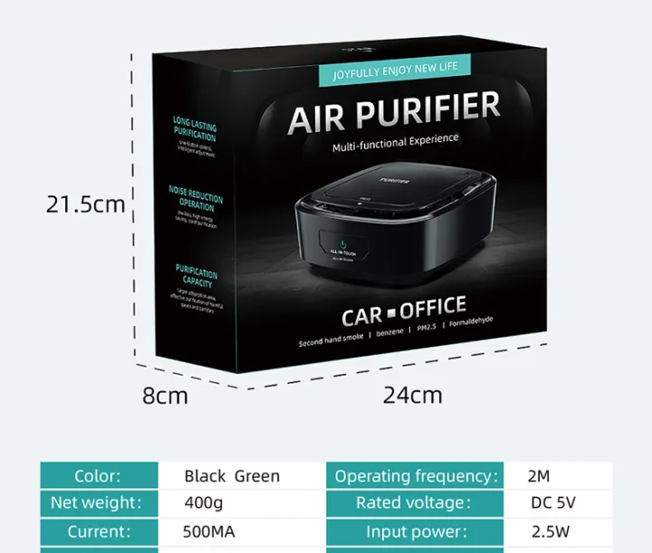 %E3%80%90BestGO%E3%80%91XZ990%20Air%20purifier%20for%20room%20Portable%20USB%20Air%20Freshener%20Ionizer%20Negative%20Ion%20Generator%20Low%20Noise%20car%20air%20purifier%20air%20PK%20Aolon%20ninja%20ion%20cherry%20ion%20airtamer%20Nobico%20-%20Image%209
