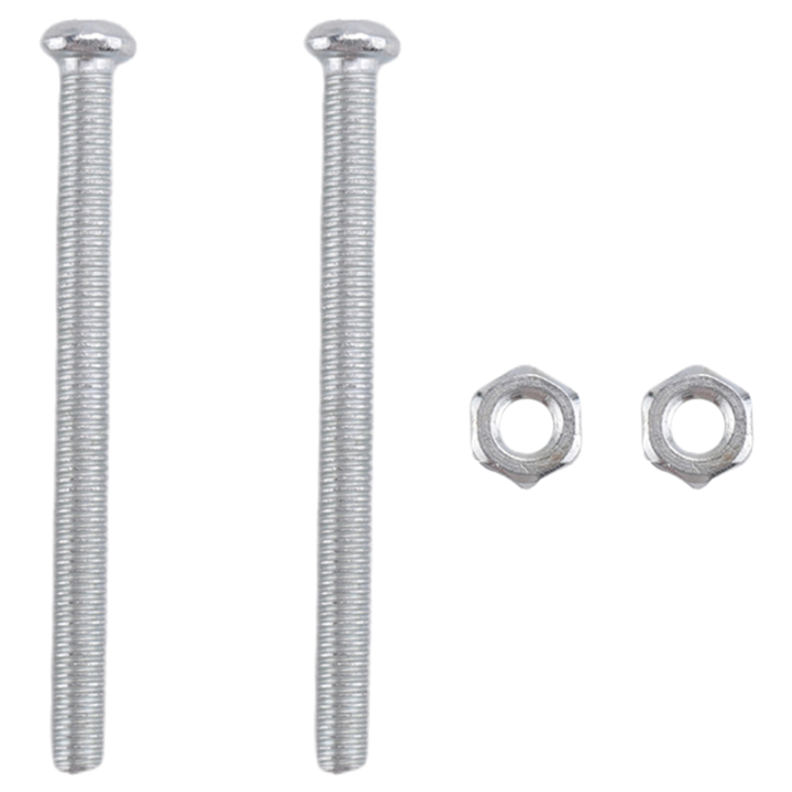 3B2-06123%20Alternator%20for%20Outboard%20Motor%208HP%209.8HP%20Parsun%20-%20Image%208