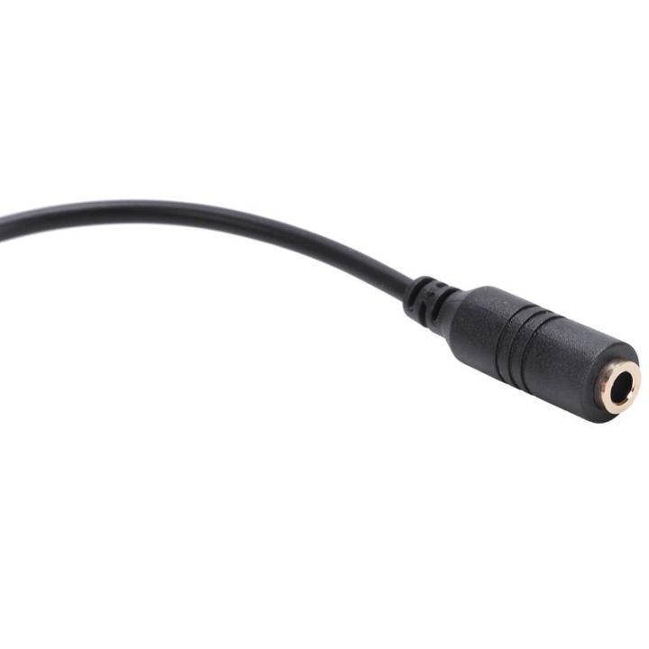 3.5mm%20Plug%20Jack%20to%20RJ9%20Phone%20Adapter%20Cable%20Headset%20to%20Landline%20Phone%20Adapter%20Cable%20for%20Home%20Office%20Phone%20Adapter%20Cable%20-%20Image%204