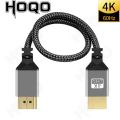 0.3m 1m 1ft HDMI Cable 2.0 Wire 4K 60Hz for Xiaomi Xbox PS5 PS4 Laptops HDMI Splitter Digital Cable Cord 2m 3m 5m 10m 10 meters. 