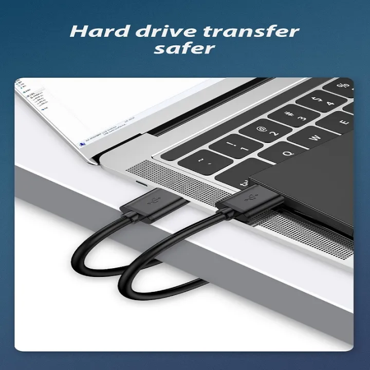 High%20Speed%20USB%203.0%20,%20USB%20to%20USBCable%20,Male%20To%20Male%20Cable%20,%205Gbps%20All%20Copper%209%20Core%20Data%20Transmission%20For%20Radiator%20Hard%20Disk%20Speaker%20Extender%20Cable%20-%20Image%203