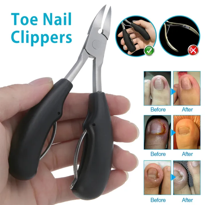 Professional%20Stainless%20Steel%20Cuticle%20Nail%20Nipper%20Clipper%20Nail%20Art%20Manicure%20Pedicure%20Care%20Trim%20Plier%20Cutter%20Beauty%20Scissors%20Tools%20-%20Image%206