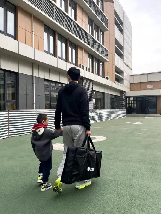 Yamaha%2061%20Keys%20Padded%20Keyboard%20Case%20Bag%20Small/%20Medium/%20Medium%20Large/%20Large%20for%20Electric%20Keyboard%20Bag%20Electric%20organ%20Bag%20case%20-%20Image%207