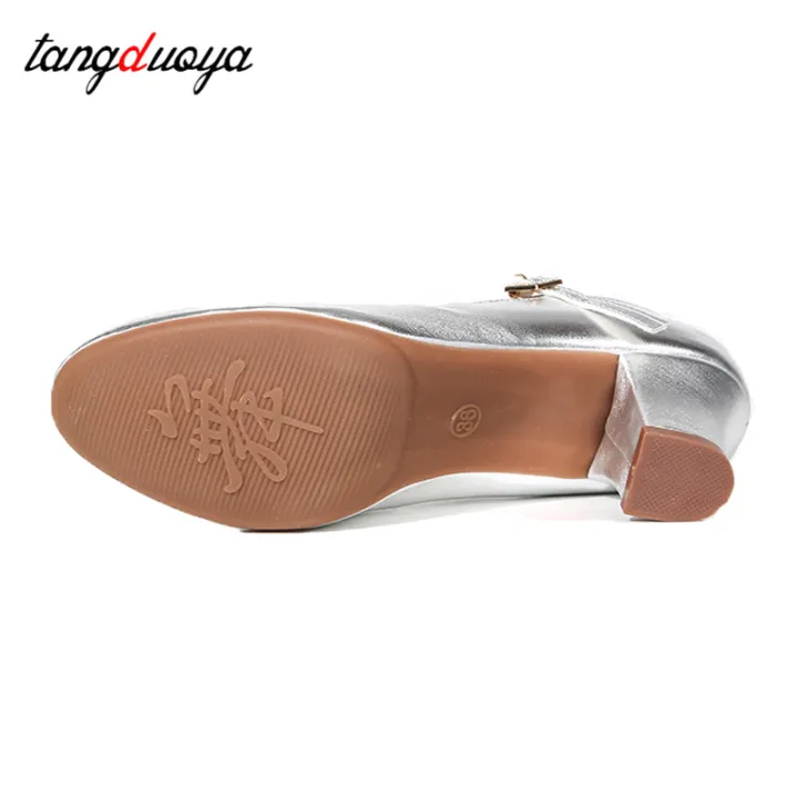 Dance%20Women%20Standard%20Shoes%20High%20Heel%20Ladies%20Girls%20Ballroom%20Soft%20Rubber%20Sole%20Modern%20Dance%20Salsa%20Professional%20Latin%20Shoes%20-%20Image%206