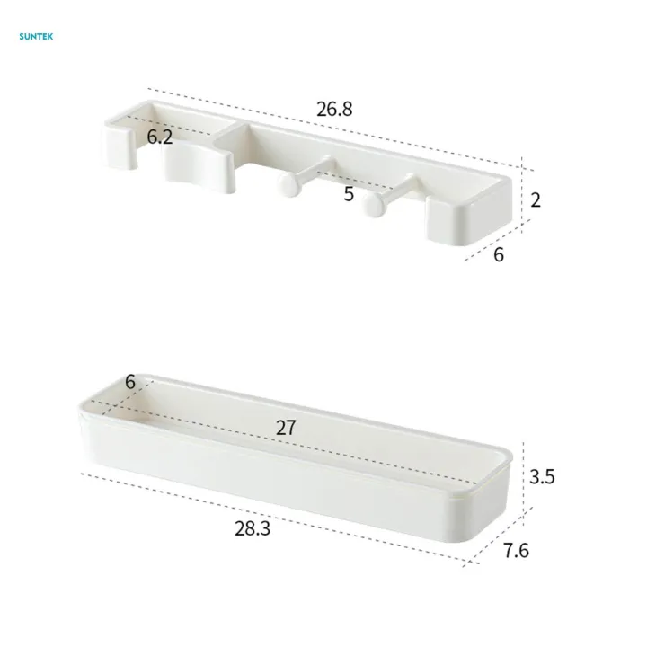 Wall%20Mounted%20Umbrella%20Rack%20Stand%20Detachable%20Drip%20Tray%20for%20Hotel%20Office%20Home%20-%20Image%208