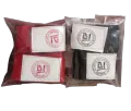 Boxing Hand Wraps 9M pair. 