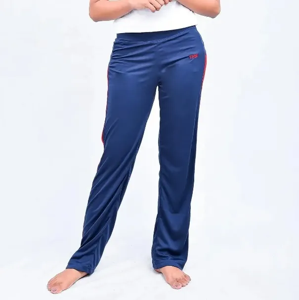 TRE%20Ladies%20Dry%20Fit%20Sports%20Track%20Pant%20(Modern%20Look)%20-%20Image%207