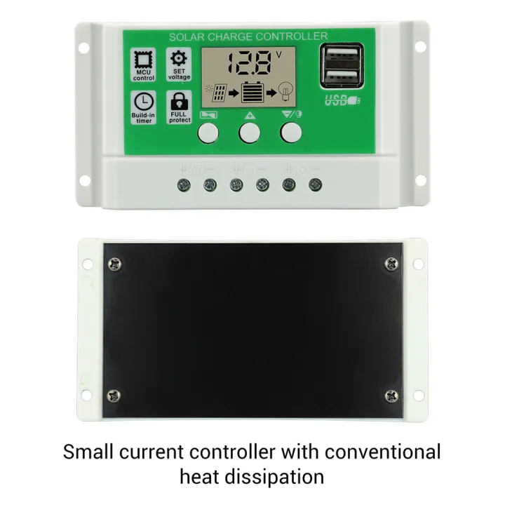 PowMr%2010A%2020A%2030A%20PWM%20Solar%20Controller%2012V%2024V%20Auto%20LCD%20Display%20Work%20For%20Lead%20Acid%20And%20Lithium%20Batt%20Solar%20Charge%20Controller%20-%20Image%204