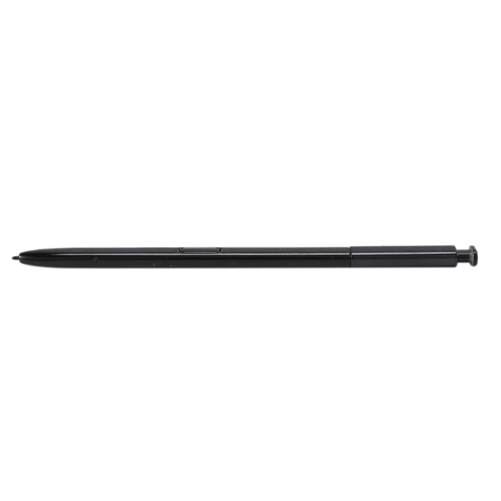 2X for Note 8 Stylus Spen Electromagnetic Pen Multifunction Stylus Note ...