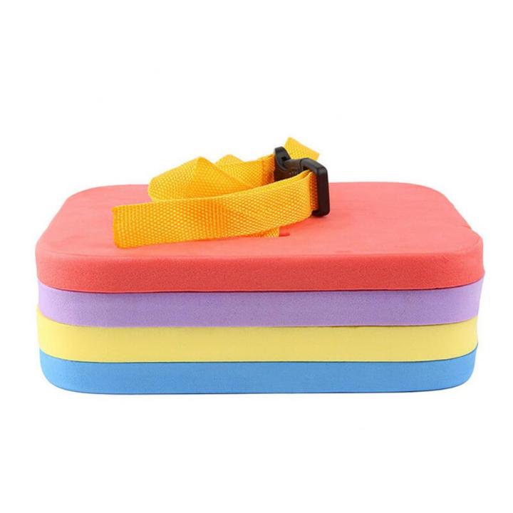 4%20Layers%20Adult%20Kids%20Swimming%20Safety%20Training%20Belt%20Back%20Float%20EVA%20Foam%20Board%20Beginner%20Swimming%20Back%20Float%20Board%20Kick-board%20-%20Image%203