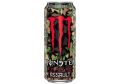 Monster Energy Assault 500ml. 