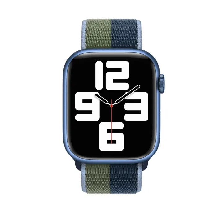 Loop%20Type%20Sport%20Watch%20Band%20For%20Apple%20Watch%20Series%207%2041mm%20/%206%20y%20SE%20y%205%20y%204%2040mm%20/%203%20y%202%20y%201%2038mm%20-%20Image%204