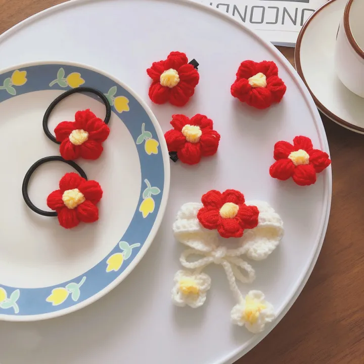 5-50pcs%207.5m%20Multicolour%20Cross-Stitch%20Thread%20Fancy%20Yarn%20Wiring%20Hairpin%20Embroidery%20Thread%20Embroidery%20Thread%20Handmade%20DIY%20Craft%20Making%20-%20Image%206