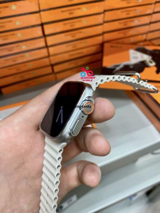 App%20(All%20Social%20Media%20A%204G%20Smartwatch%20with%208%20Ultr%20X%20Body%20Sales%20Rate)%20-%20Image%202