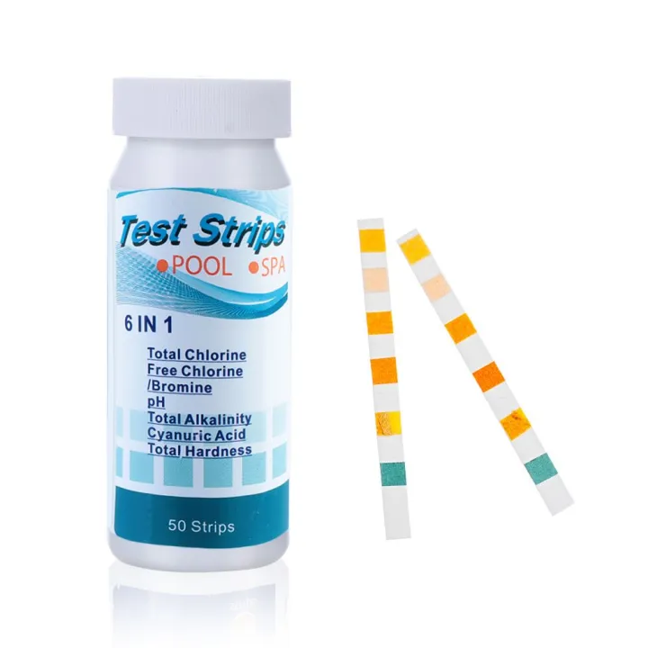 Water%20Test%20Alkalinity%20Pool%20Accessories%20Swimming%20Floater%20Tablet%20Dispenser%20Pool%20Cleaning%20Tools%20SPA%20Test%20Strips%20Pool%20Cleaning%20Tablet%20PH%20Test%20Paper%20Chlorine%20Dip%20Test%20Strips%20-%20Image%209