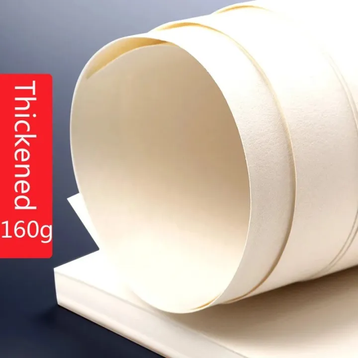 Professional%20Sketchbook%20A4%20A5%2016K%2032K%208K%20Thick%20loose-leaf%20Sketch%20Paper%20Notebook%20Art%20School%20Supplies%20Pencil%20Drawing%20Stationery%20-%20Image%203