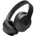 JBL Tune 710BT Wireless Over-Ear Bluetooth Headphones. 