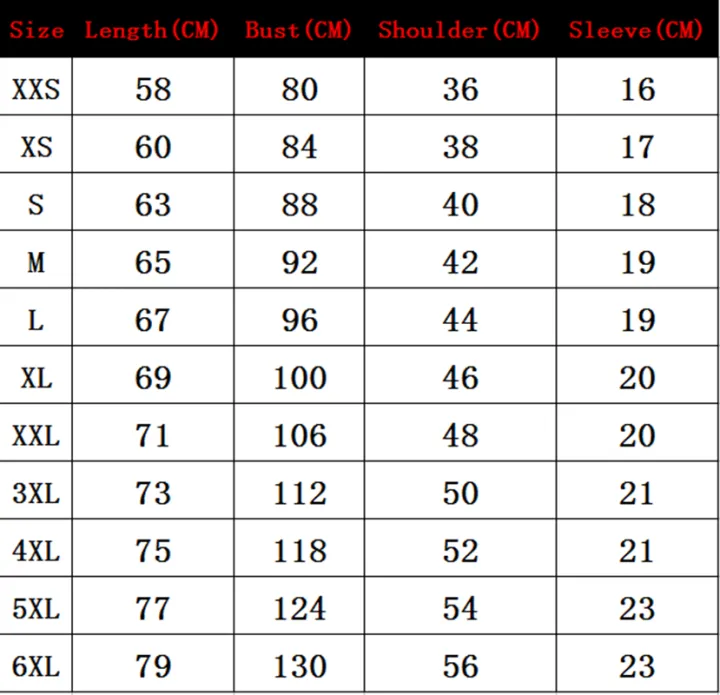 Scary%20Skull%20Men's%20T-Shirts%20Men's%20Punk%203D%20Shirts%20Summer%20Fashion%20Tops%20O-neck%20t-shirt%20clothing%20large%20size%20streetwear%20Tshirt%20for%20men%20-%20Image%206