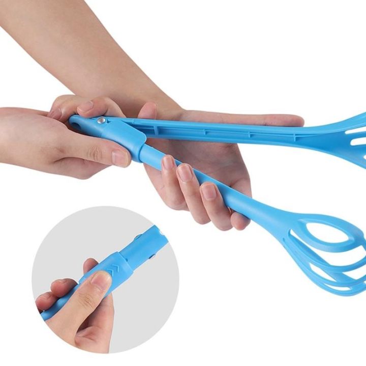 Multi-function%20Whisk%20and%20Stirring%20Rod%20Three-in-one%20Egg%20Plastic%20Kitchen%20Whisk%20Versatile%20Dual-Use%20Manual%20Egg%20Whisk%20Food%20Tong%20Clamp%20Is%20Suitable%20for%20Household%20Kitchen%20-%20Image%207