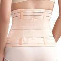 Postpartum Belly Band Pregnancy Belt Belly Belt Maternity Postpartum Bandage Band for Pregnant Women Shapewear After Pregnancy Belt. 
