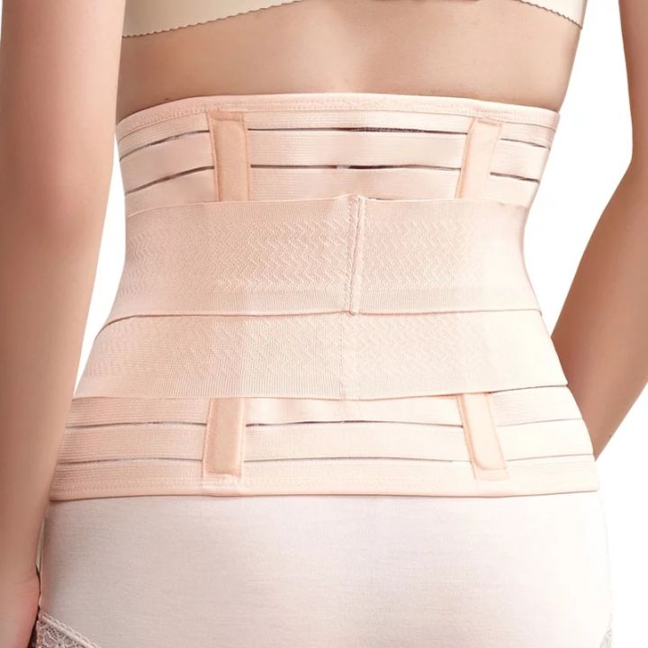 Postpartum%20Belly%20Band%20Pregnancy%20Belt%20Belly%20Belt%20Maternity%20Postpartum%20Bandage%20Band%20for%20Pregnant%20Women%20Shapewear%20After%20Pregnancy%20Belt%20-%20Image%204
