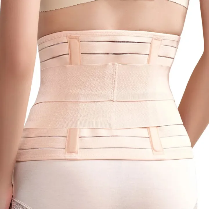 Postpartum%20Belly%20Band%20Pregnancy%20Belt%20Belly%20Belt%20Maternity%20Postpartum%20Bandage%20Band%20for%20Pregnant%20Women%20Shapewear%20After%20Pregnancy%20Belt%20-%20Image%204
