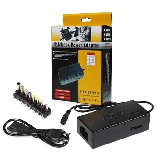 Universal%20Netbook%20Adapter%2096W%20universal%20laptop%20AC%20Power%20Adapter%20Charger%20with%208%20tips%20for%20laptop%20-%20Image%206