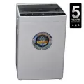 Arpico Fully Automatic 7.2KG Washing Machine with Diamond Tub. 