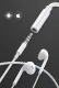 Type C To 3.5mm 3 5 Aux Adapter Headphone Jack Cable For Vivo V20 V21 S V23 V25 S7 S9 S10 S12 S15 X60 X70 X80 X90 Pro E X Fold. 